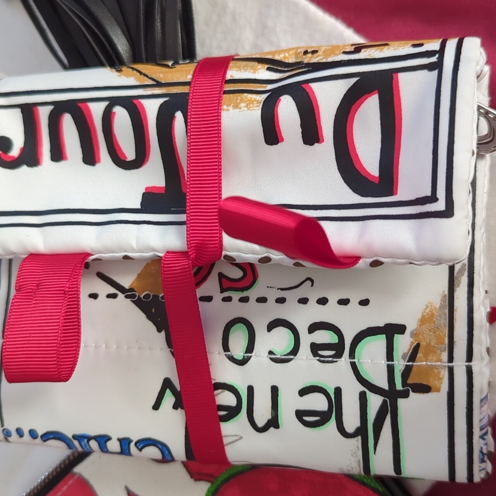 Brighton Set - image 10